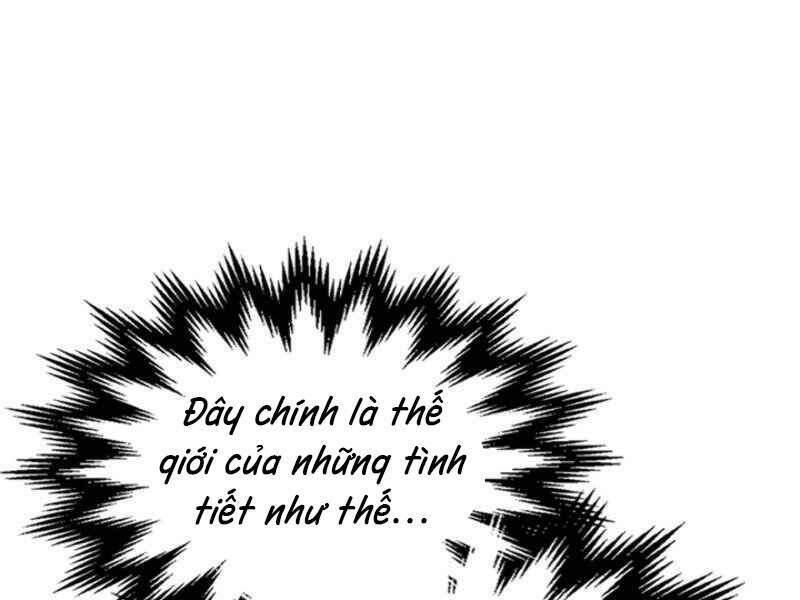 Thăng Cấp Cùng Thần Chapter 11 - Trang 2