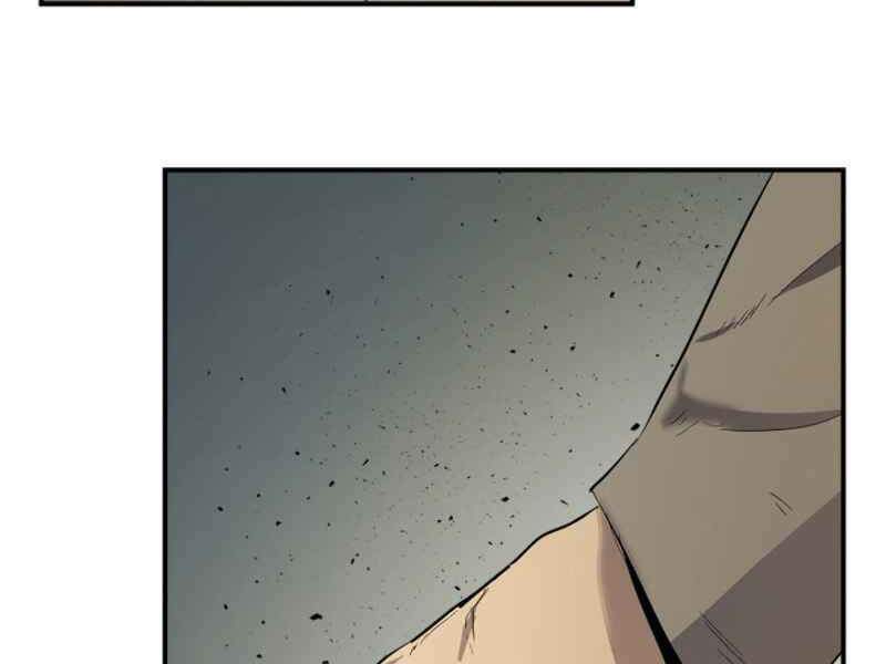 Thăng Cấp Cùng Thần Chapter 11 - Trang 2