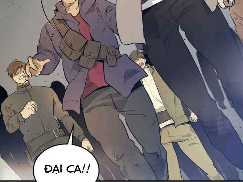 Thăng Cấp Cùng Thần Chapter 11 - Trang 2