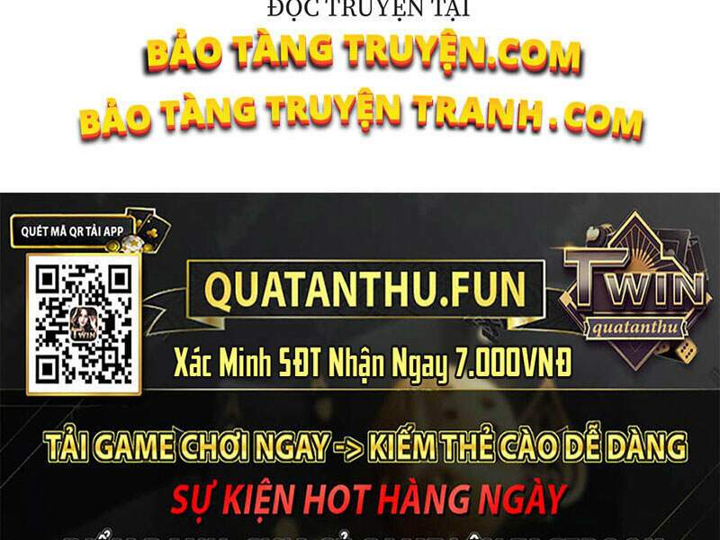 Thăng Cấp Cùng Thần Chapter 11 - Trang 2