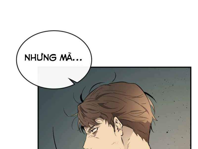 Thăng Cấp Cùng Thần Chapter 11 - Trang 2