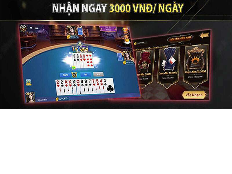 Thăng Cấp Cùng Thần Chapter 11 - Trang 2