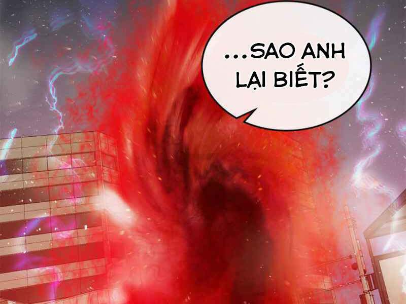 Thăng Cấp Cùng Thần Chapter 11 - Trang 2