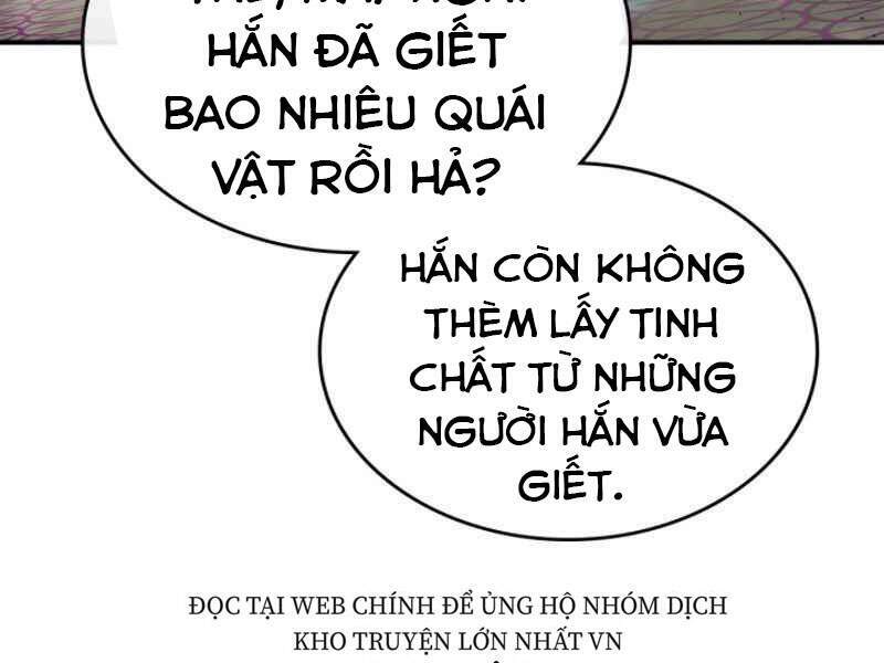 Thăng Cấp Cùng Thần Chapter 11 - Trang 2