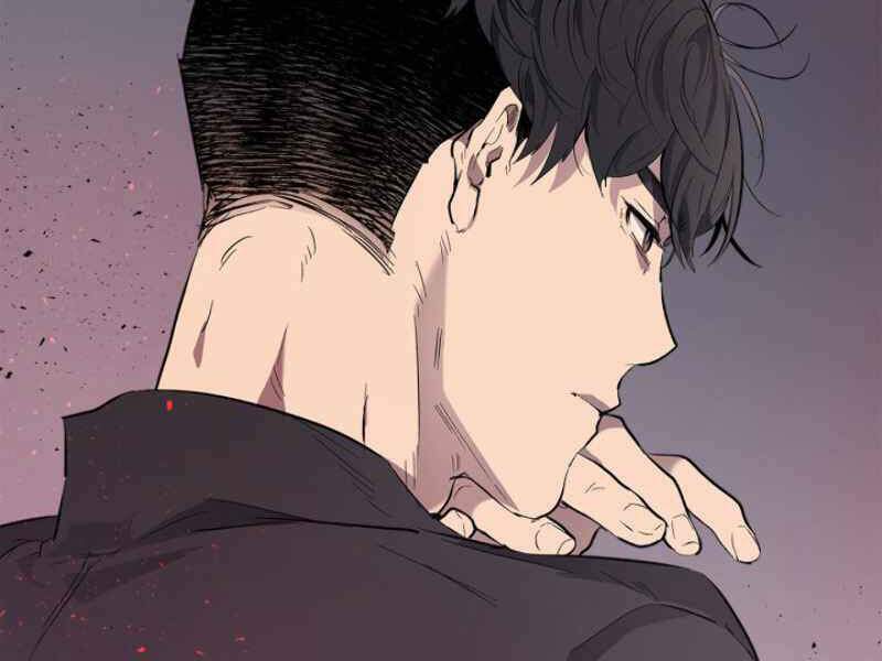 Thăng Cấp Cùng Thần Chapter 11 - Trang 2