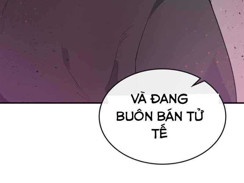 Thăng Cấp Cùng Thần Chapter 11 - Trang 2