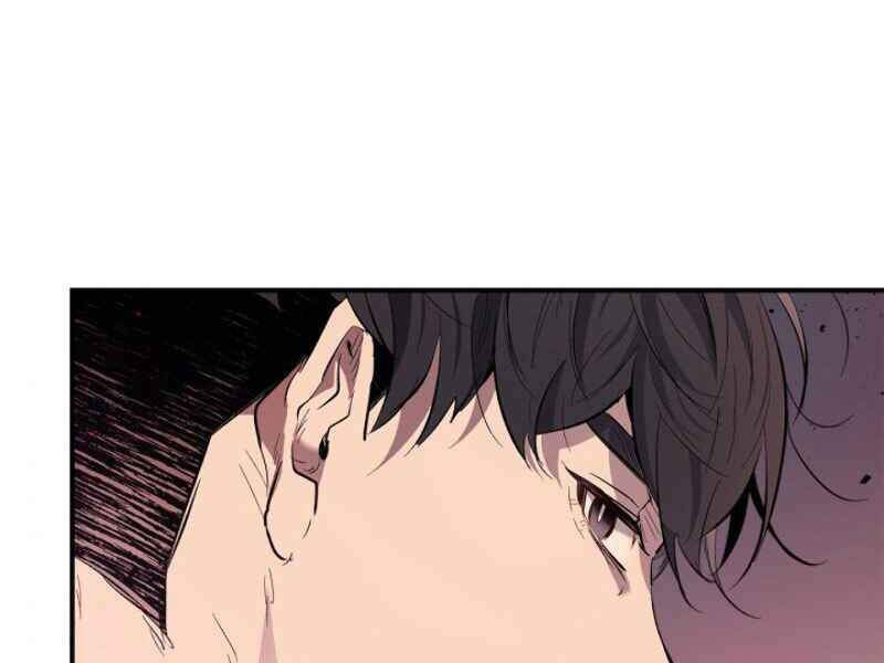 Thăng Cấp Cùng Thần Chapter 11 - Trang 2