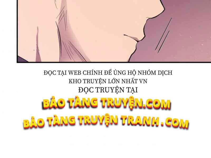 Thăng Cấp Cùng Thần Chapter 11 - Trang 2