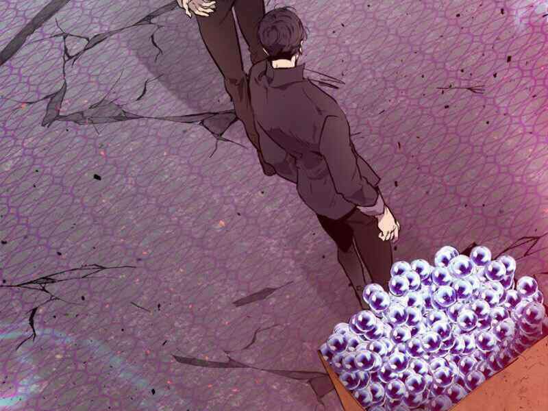 Thăng Cấp Cùng Thần Chapter 11 - Trang 2