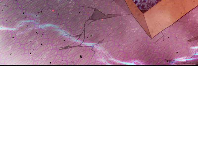 Thăng Cấp Cùng Thần Chapter 11 - Trang 2