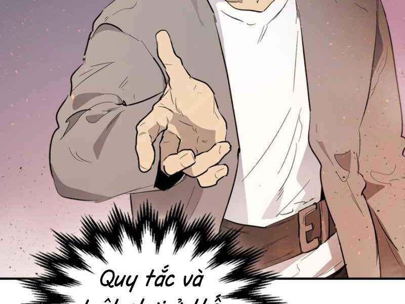 Thăng Cấp Cùng Thần Chapter 11 - Trang 2