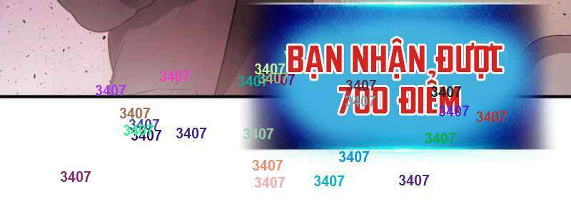 Thăng Cấp Cùng Thần Chapter 11 - Trang 2