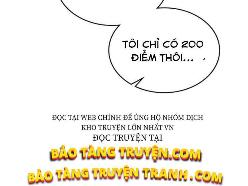 Thăng Cấp Cùng Thần Chapter 11 - Trang 2