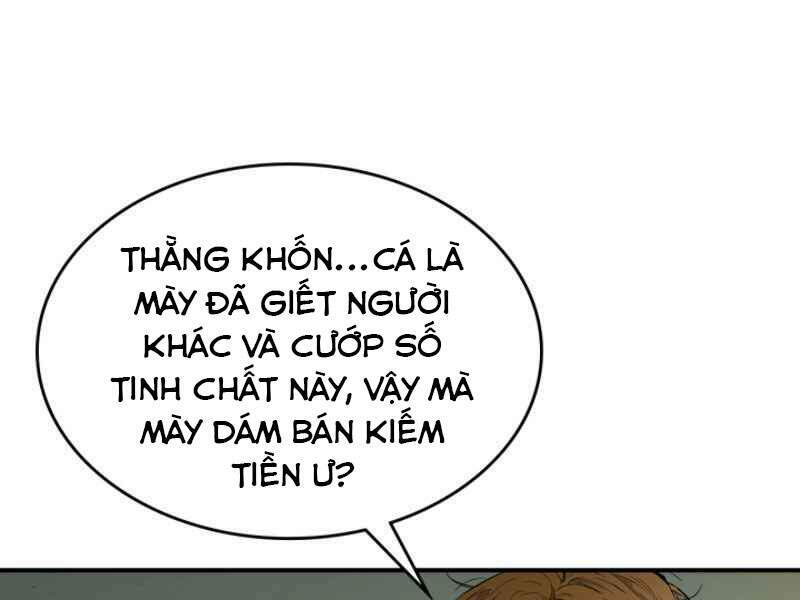 Thăng Cấp Cùng Thần Chapter 11 - Trang 2