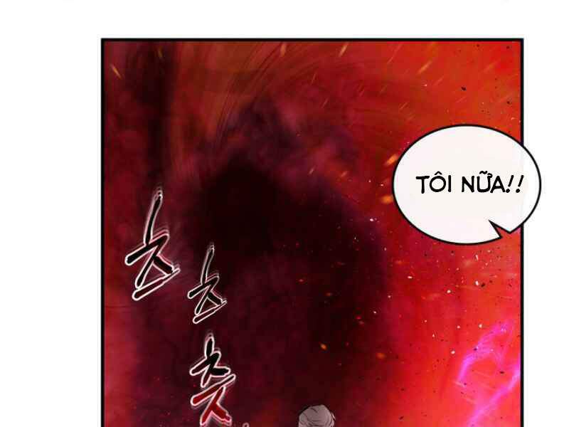 Thăng Cấp Cùng Thần Chapter 11 - Trang 2