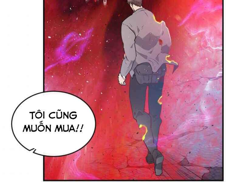 Thăng Cấp Cùng Thần Chapter 11 - Trang 2