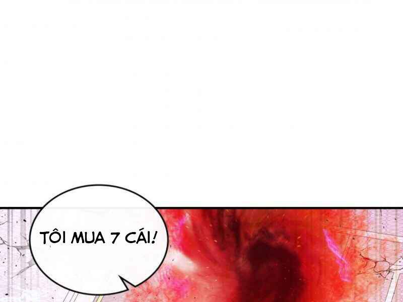 Thăng Cấp Cùng Thần Chapter 11 - Trang 2