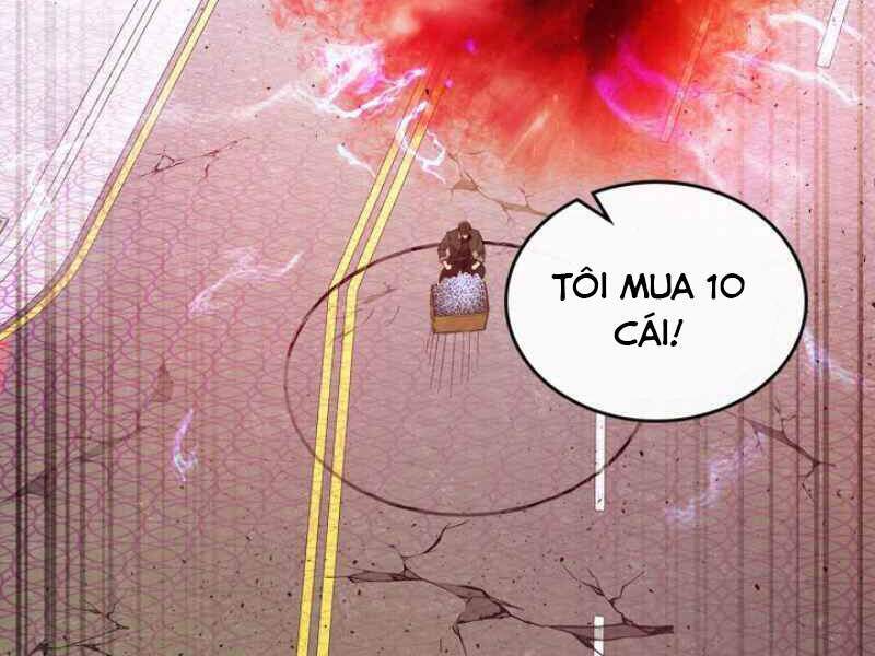 Thăng Cấp Cùng Thần Chapter 11 - Trang 2