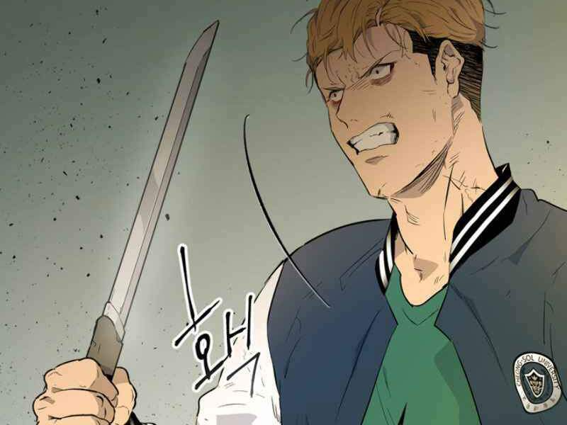 Thăng Cấp Cùng Thần Chapter 11 - Trang 2