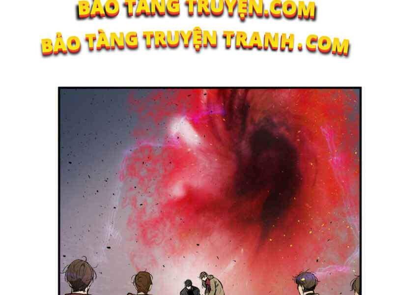 Thăng Cấp Cùng Thần Chapter 11 - Trang 2
