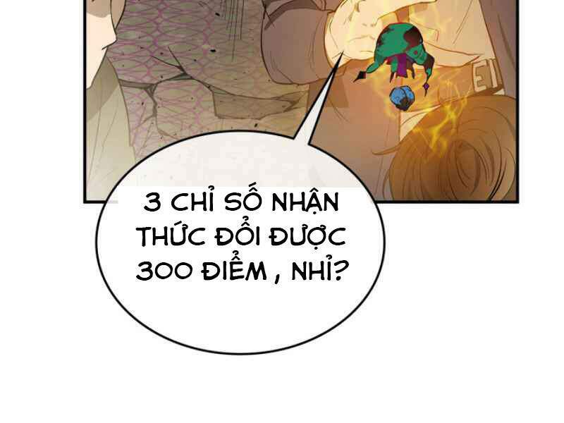 Thăng Cấp Cùng Thần Chapter 11 - Trang 2