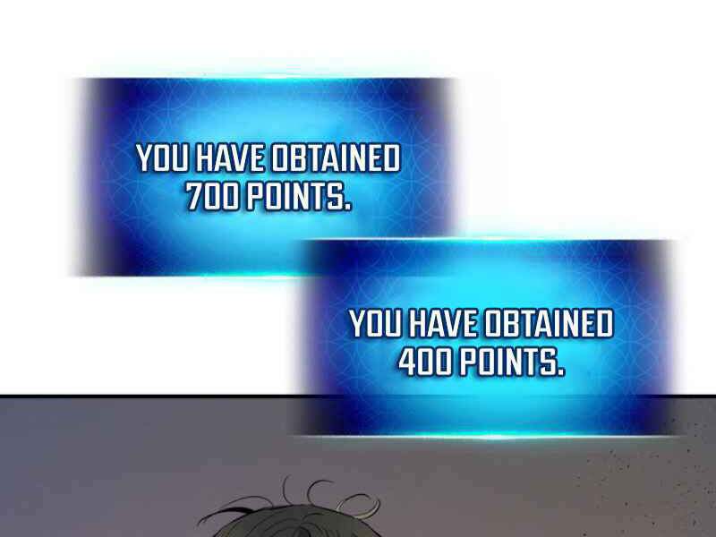 Thăng Cấp Cùng Thần Chapter 11 - Trang 2