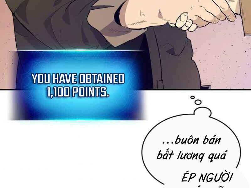 Thăng Cấp Cùng Thần Chapter 11 - Trang 2