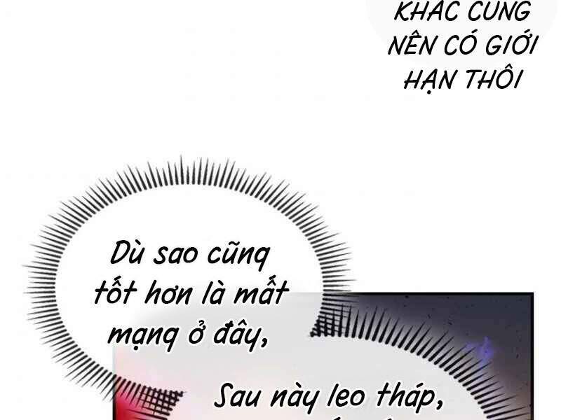 Thăng Cấp Cùng Thần Chapter 11 - Trang 2
