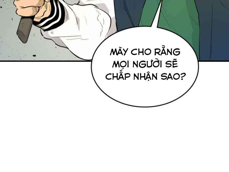 Thăng Cấp Cùng Thần Chapter 11 - Trang 2