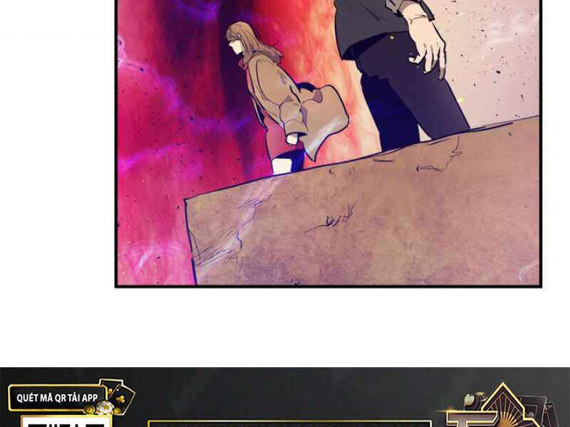 Thăng Cấp Cùng Thần Chapter 11 - Trang 2