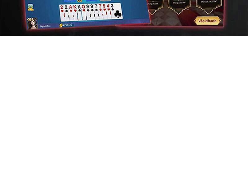 Thăng Cấp Cùng Thần Chapter 11 - Trang 2