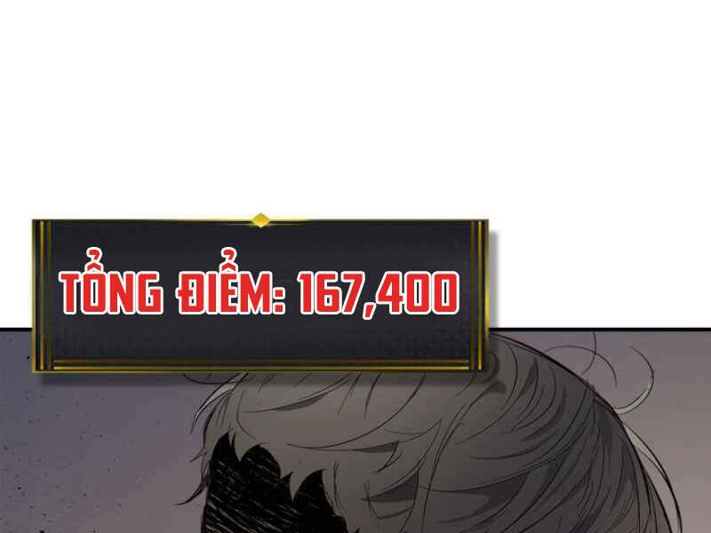 Thăng Cấp Cùng Thần Chapter 11 - Trang 2