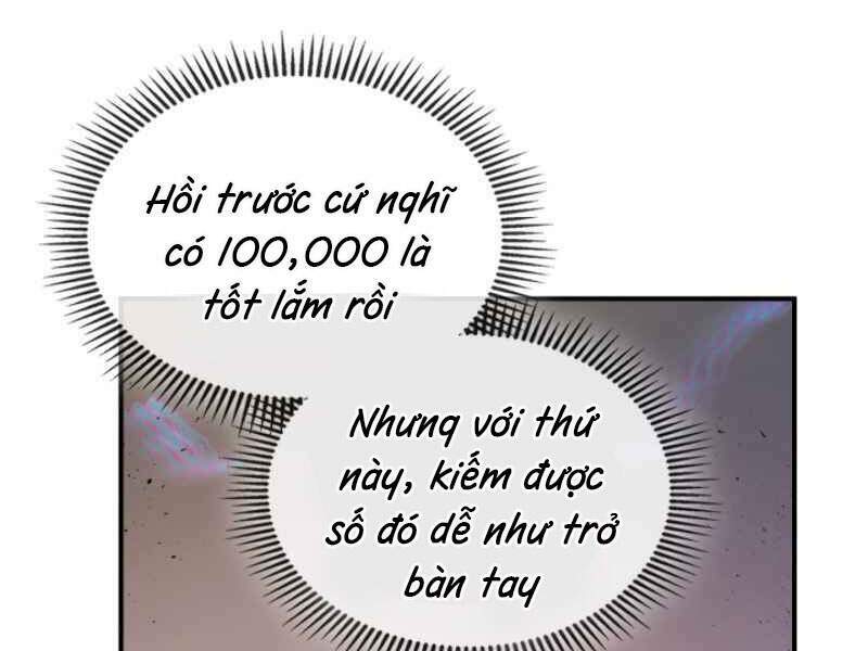Thăng Cấp Cùng Thần Chapter 11 - Trang 2