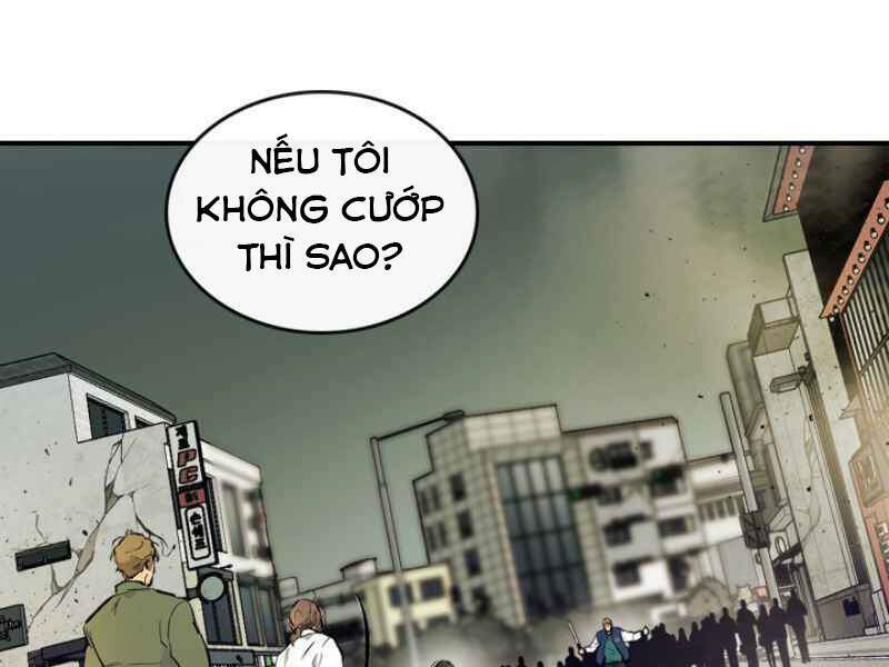 Thăng Cấp Cùng Thần Chapter 11 - Trang 2