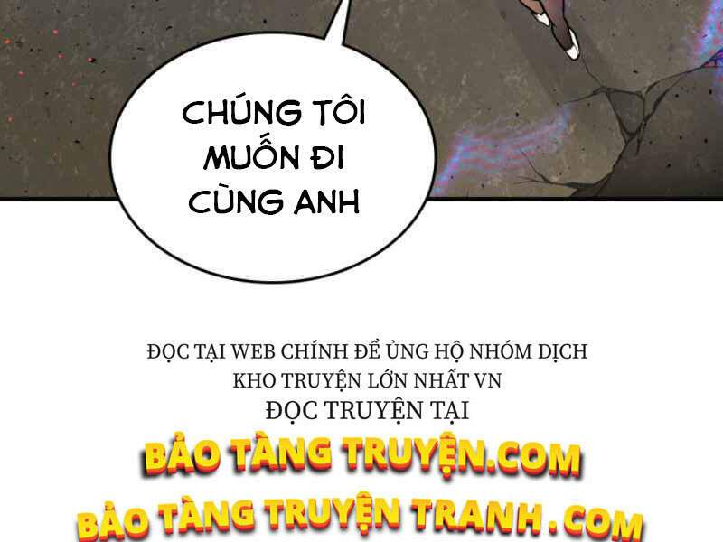 Thăng Cấp Cùng Thần Chapter 11 - Trang 2