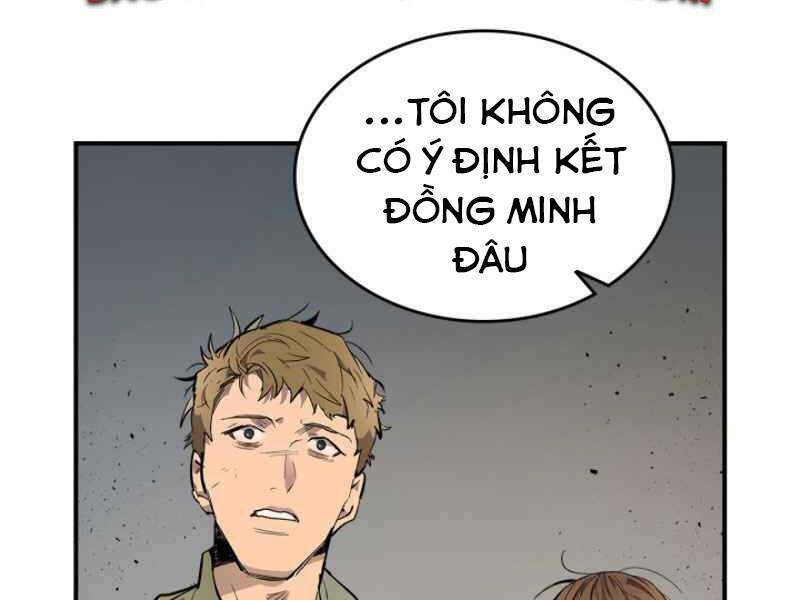 Thăng Cấp Cùng Thần Chapter 11 - Trang 2