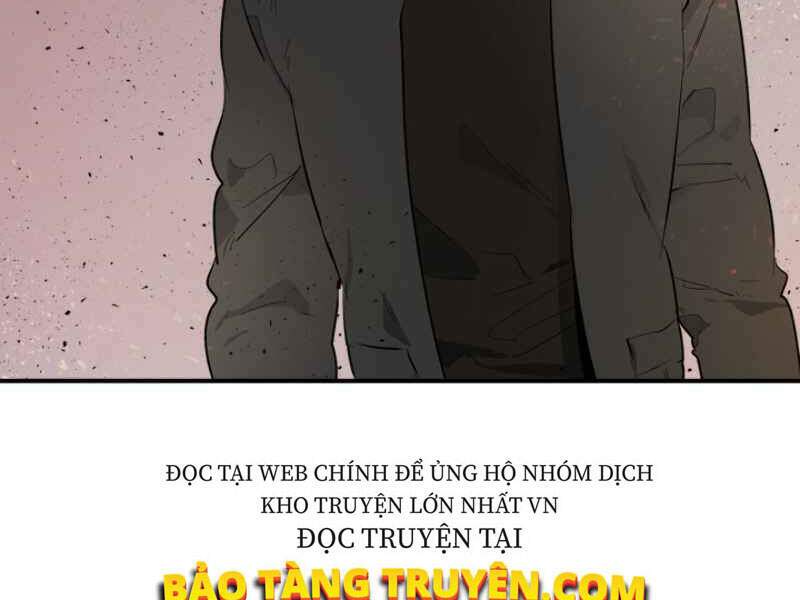 Thăng Cấp Cùng Thần Chapter 11 - Trang 2