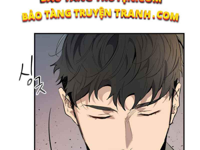 Thăng Cấp Cùng Thần Chapter 11 - Trang 2