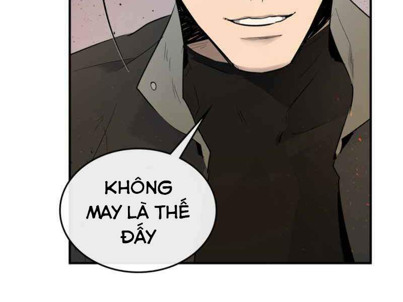 Thăng Cấp Cùng Thần Chapter 11 - Trang 2