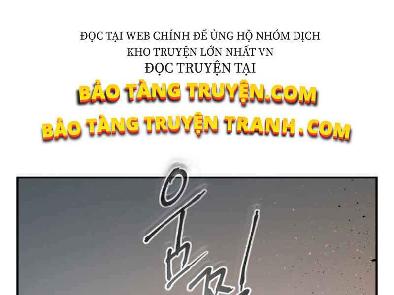 Thăng Cấp Cùng Thần Chapter 11 - Trang 2