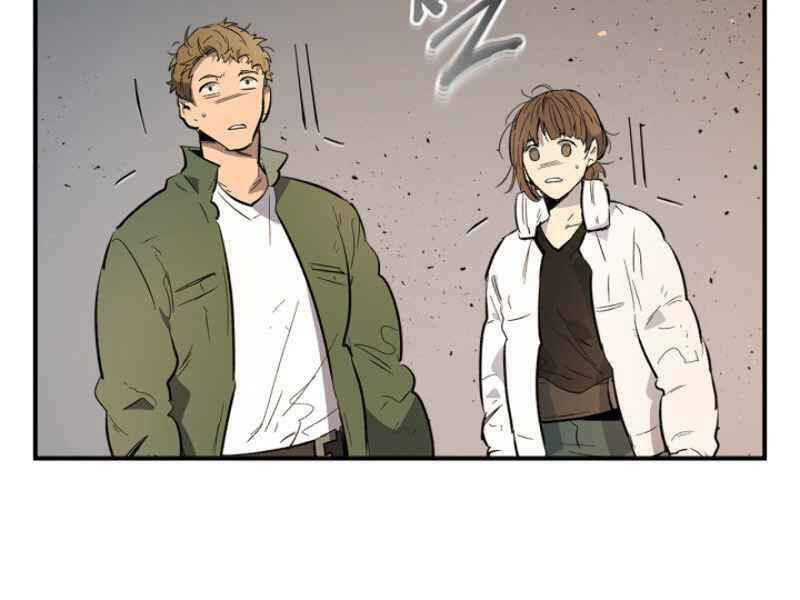 Thăng Cấp Cùng Thần Chapter 11 - Trang 2