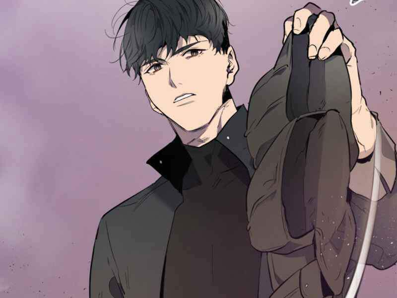 Thăng Cấp Cùng Thần Chapter 11 - Trang 2