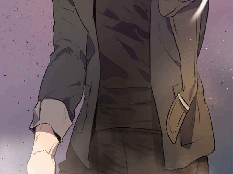 Thăng Cấp Cùng Thần Chapter 11 - Trang 2