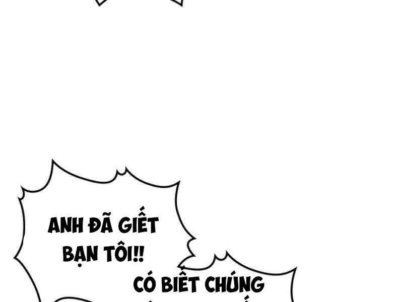 Thăng Cấp Cùng Thần Chapter 11 - Trang 2