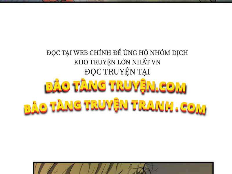 Thăng Cấp Cùng Thần Chapter 11 - Trang 2
