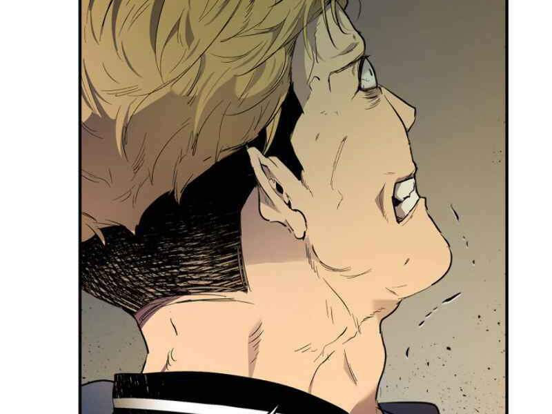 Thăng Cấp Cùng Thần Chapter 11 - Trang 2