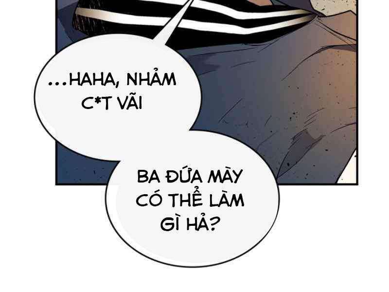 Thăng Cấp Cùng Thần Chapter 11 - Trang 2