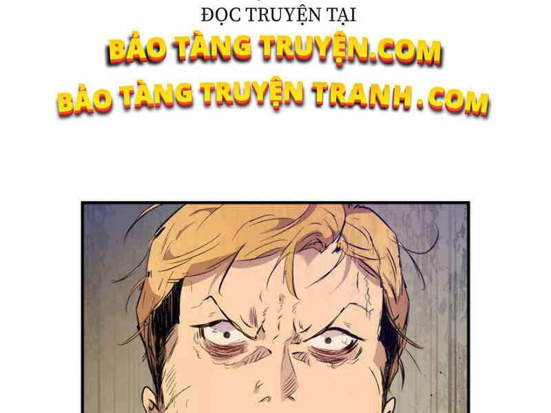 Thăng Cấp Cùng Thần Chapter 11 - Trang 2