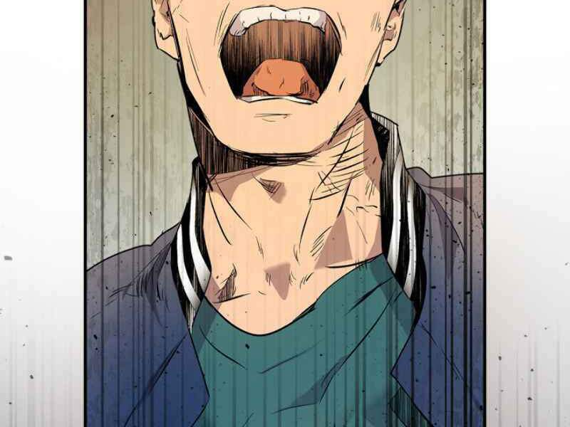 Thăng Cấp Cùng Thần Chapter 11 - Trang 2