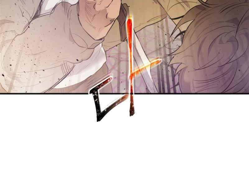 Thăng Cấp Cùng Thần Chapter 11 - Trang 2